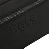Hugo Boss Men's Crossbody Bag 50567752 159347406 [P]
