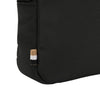 Hugo Boss Men's Crossbody Bag 50567752 159347406 [P]