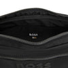 Hugo Boss Men's Crossbody Bag 50567752 159347406 [P]