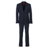 Hugo Boss Men's Suit Set 50567831 405 158680636 [P]