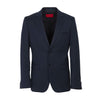 Hugo Boss Men's Suit Set 50567831 405 158680636 [P]