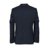 Hugo Boss Men's Suit Set 50567831 405 158680636 [P]