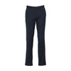 Hugo Boss Men's Suit Set 50567831 405 158680636 [P]