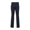 Hugo Boss Men's Suit Set 50567831 405 158680636 [P]