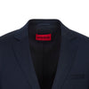 Hugo Boss Men's Suit Set 50567831 405 158680636 [P]