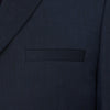 Hugo Boss Men's Suit Set 50567831 405 158680636 [P]