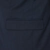Hugo Boss Men's Suit Set 50567831 405 158680636 [P]