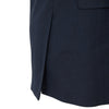 Hugo Boss Men's Suit Set 50567831 405 158680636 [P]