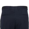 Hugo Boss Men's Suit Set 50567831 405 158680636 [P]