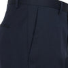 Hugo Boss Men's Suit Set 50567831 405 158680636 [P]