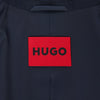 Hugo Boss Men's Suit Set 50567831 405 158680636 [P]