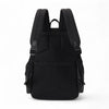 HUGO BOSS 男性用バックパック 50567860 001 158680414 [P]