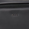 HUGO BOSS 男性用バックパック 50567860 001 158680414 [P]