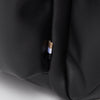 HUGO BOSS 男性用バックパック 50567860 001 158680414 [P]