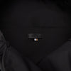 HUGO BOSS 男性用バックパック 50567860 001 158680414 [P]
