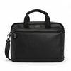 HUGO BOSS Aktentasche für Herren 50567865 001 158680421 [P]
