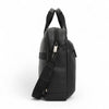 HUGO BOSS Aktentasche für Herren 50567865 001 158680421 [P]