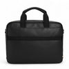 HUGO BOSS Aktentasche für Herren 50567865 001 158680421 [P]