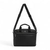 HUGO BOSS Aktentasche für Herren 50567865 001 158680421 [P]
