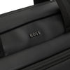 HUGO BOSS Aktentasche für Herren 50567865 001 158680421 [P]