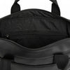 HUGO BOSS Aktentasche für Herren 50567865 001 158680421 [P]