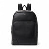 Hugo Boss Men's Backpack 50568269 001 158680427 [P]