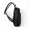 Hugo Boss Men's Backpack 50568269 001 158680427 [P]