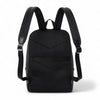 Hugo Boss Men's Backpack 50568269 001 158680427 [P]