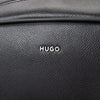 Hugo Boss Men's Backpack 50568269 001 158680427 [P]