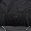 Hugo Boss Men's Backpack 50568269 001 158680427 [P]