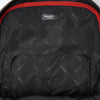 Hugo Boss Men's Backpack 50568269 001 158680427 [P]