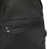 HUGO BOSS 男性用バックパック 50568341 001 158680434 [P]