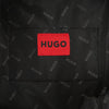 HUGO BOSS 男性用バックパック 50568341 001 158680434 [P]