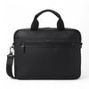 HUGO BOSS Aktentasche 50568366 002 158680441 [P]