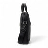 HUGO BOSS Aktentasche 50568366 002 158680441 [P]