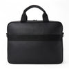 HUGO BOSS Aktentasche 50568366 002 158680441 [P]