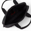 HUGO BOSS Aktentasche 50568366 002 158680441 [P]