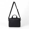 HUGO BOSS Aktentasche 50568366 002 158680441 [P]