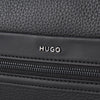 HUGO BOSS Aktentasche 50568366 002 158680441 [P]