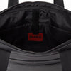 HUGO BOSS Aktentasche 50568366 002 158680441 [P]