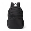 Hugo Boss Men's Backpack 50568372 001 158680447 [P]
