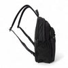 Hugo Boss Men's Backpack 50568372 001 158680447 [P]