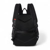 Hugo Boss Men's Backpack 50568372 001 158680447 [P]