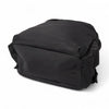 Hugo Boss Men's Backpack 50568372 001 158680447 [P]