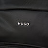Hugo Boss Men's Backpack 50568372 001 158680447 [P]