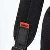 Hugo Boss Men's Backpack 50568372 001 158680447 [P]