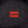 Hugo Boss Men's Backpack 50568372 001 158680447 [P]