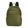Hugo Boss Men's Backpack 50568372 388 158680454 [P]