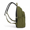 Hugo Boss Men's Backpack 50568372 388 158680454 [P]