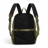 Hugo Boss Men's Backpack 50568372 388 158680454 [P]